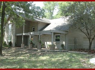 10050 Fall Creek Rd, Indianapolis, IN 46256