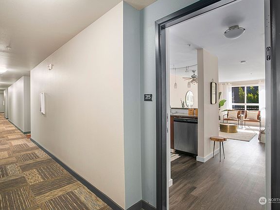 2nd image of 108 5th Avenue S #215