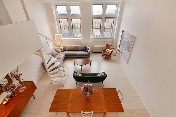 Sold by Corcoran | media 33