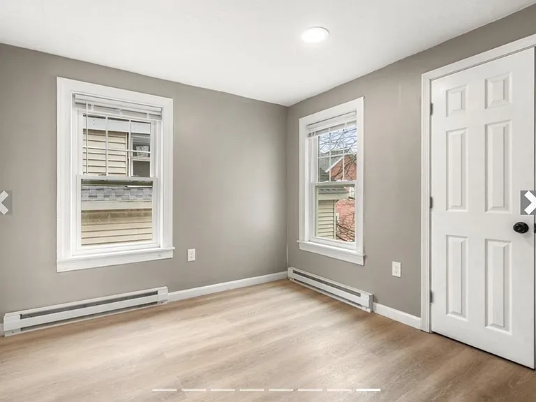 52 Elliot St #3 — Photo 7