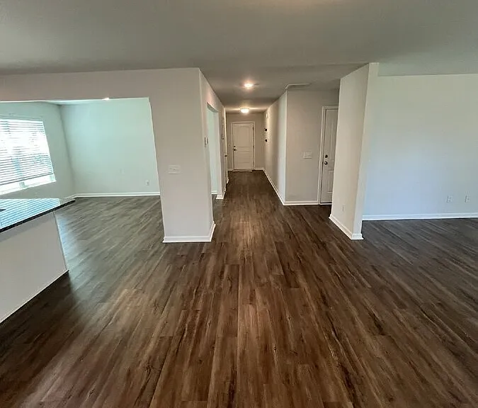 44 Blackberry Cir — Photo 19