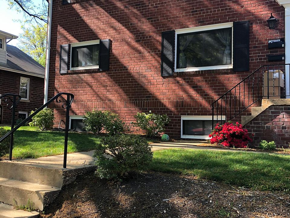 1st image of 501 26th St S #2