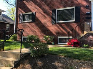 501 26th St S #2, Arlington, VA 22202