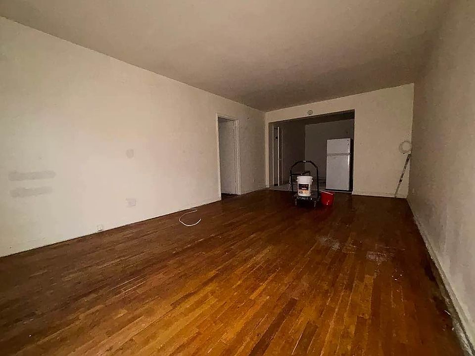 1st image of 42-25 80th St #5K