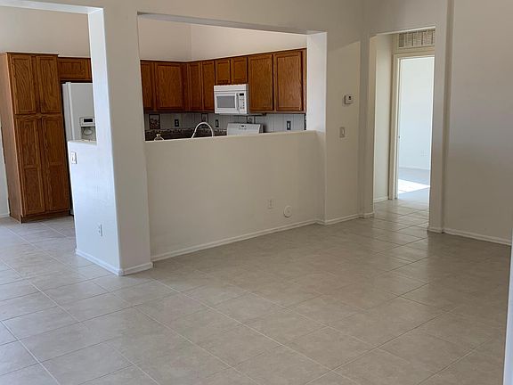 2nd image of 12609 W Dreyfus Dr