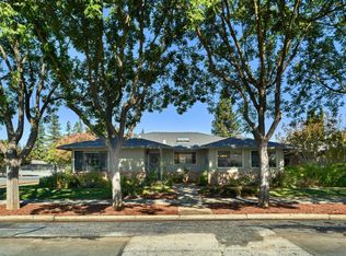 899 4th St, Gilroy, CA 95020
