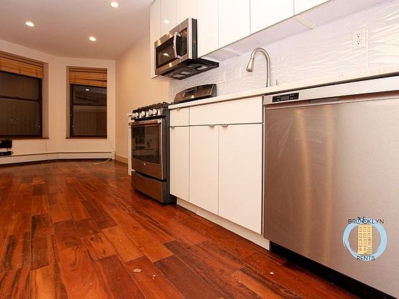4th image of 187 Lefferts Pl