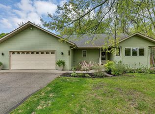 3032 Santa Fe Trl, Saint Cloud, MN 56301