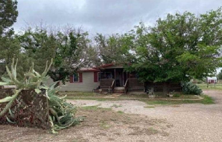 1st image of 5718 County Road 6150