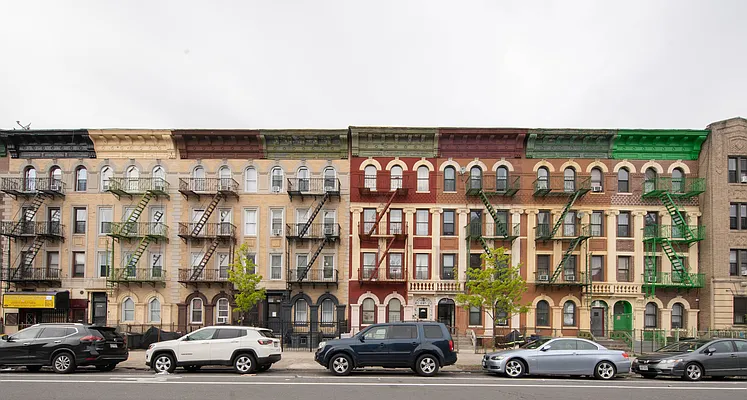 Rented by Corcoran | media 15