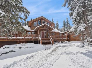 38 NW Heart Rd, Bighorn No. 8, AB T1W2W3