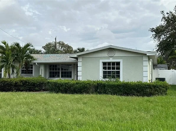 3606 S BELCHER DRIVE, TAMPA, FL 33629