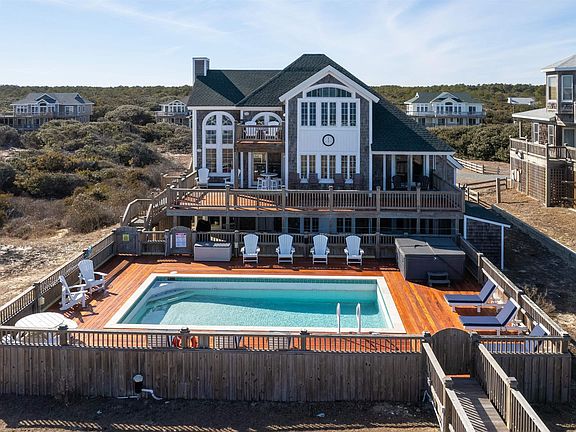 2nd image of 2393 Sandfiddler Rd Lot 5