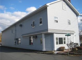 1 Howland St, Chester, NY 10918