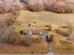 4611 Highway 424, Cedar Grove, TN 38321