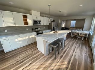 757 Oasis St, New Braunfels, TX 78130