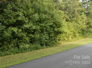 0 Snow Creek Rd NE #3, Hickory, NC 28601