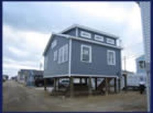 117 W Cormorant Way, Lavallette, NJ 08735