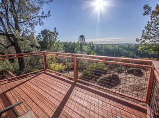 931 Mariposite Ln, Placerville, CA 95667