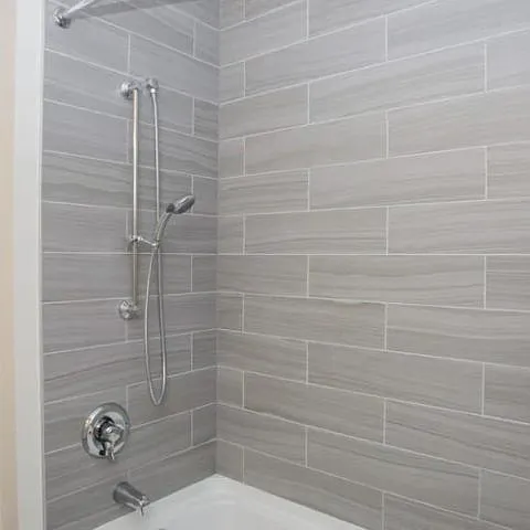 3825 Georgia — Photo 9