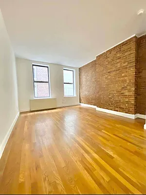 Rented by Corcoran | media 7