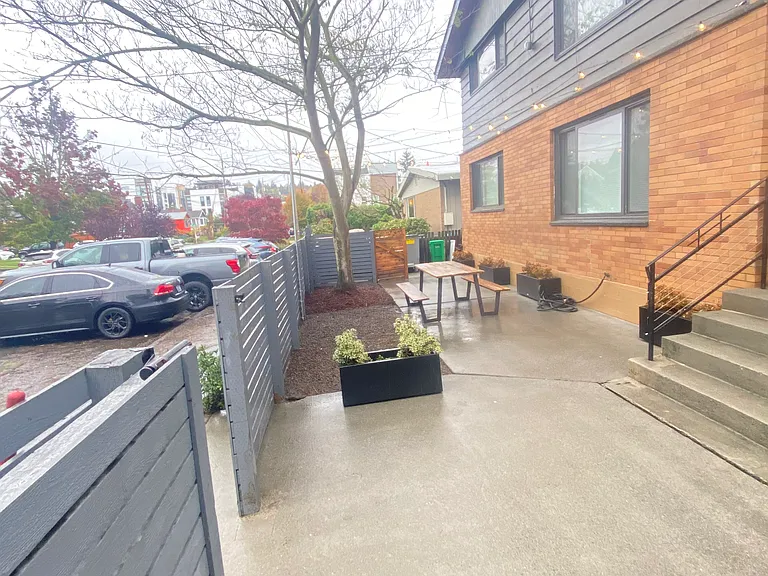 1111 NW 56th St #9A — Photo 16