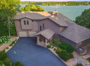 32386 County Highway 27, Erhard, MN 56534