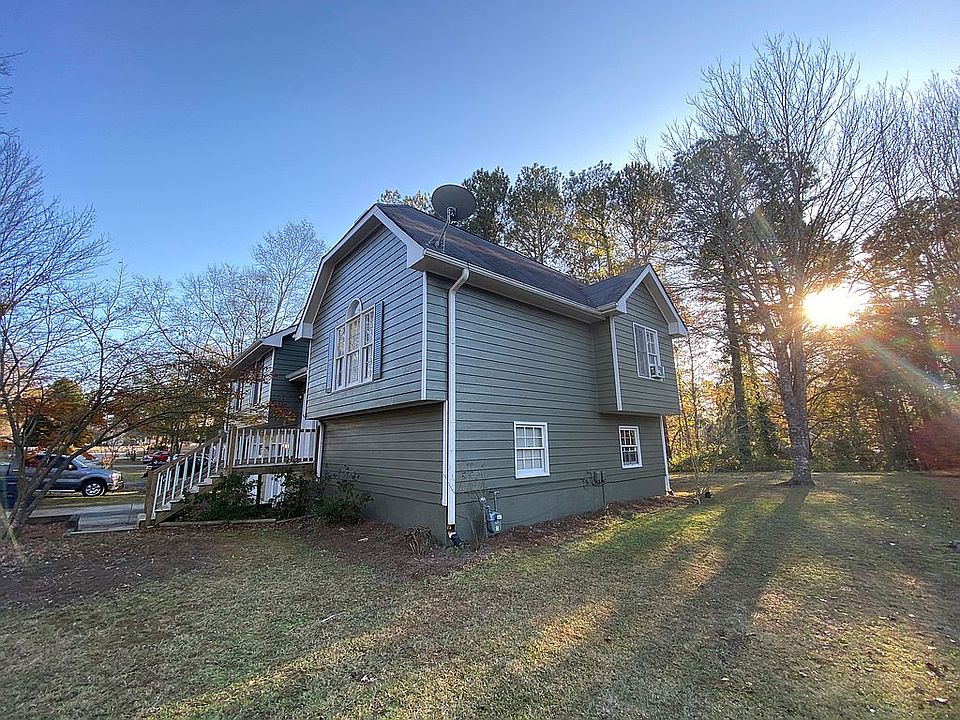 1st image of 4065 Winchester Way