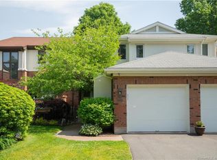1366 Asylum Ave, Hartford, CT 06105