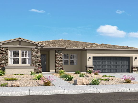 3rd image of 14166 W Honeysuckle Dr #Faq48t