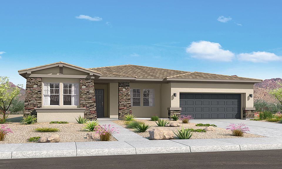 1st image of 25789 N 141st Ave