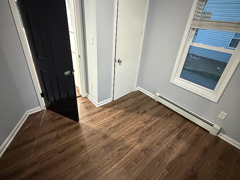 76 Ward St #1 — Photo 7