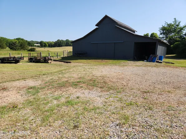 2734 W Tennessee Hwy #39, Athens, TN 37303