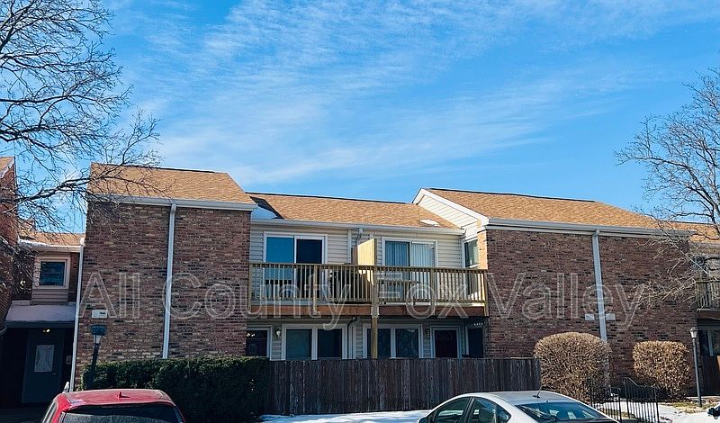 1st image of 1930 Kenilworth Cir APT C