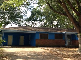 313 Springfield Cir, Jackson, MS 39209