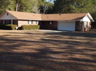 7433 Pulaski Rd, Statesboro, GA 30458