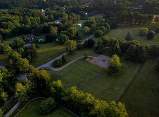 3214 Vance Rd, Monkton, MD 21111