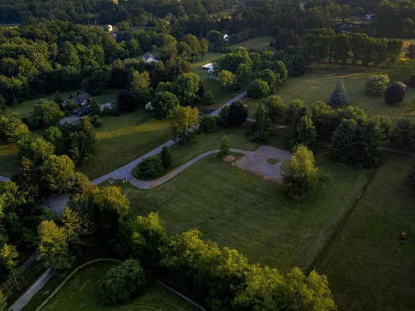 3214 Vance Rd, Monkton, MD 21111