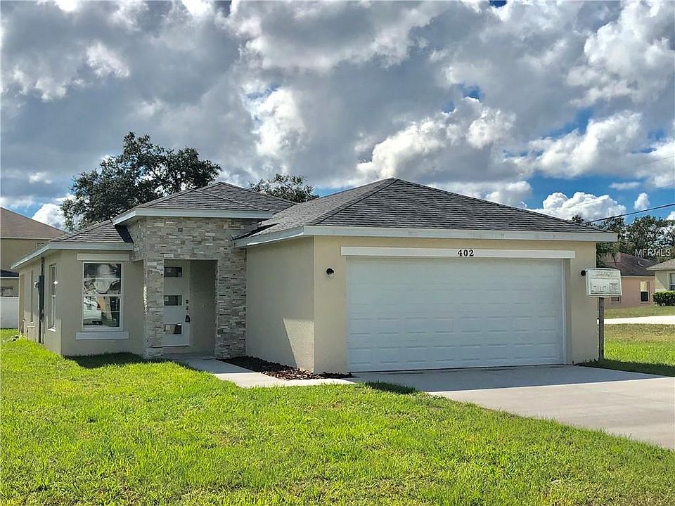 1st image of 402 Peace Ct