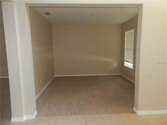 4th image of 2820 Marshfield Preserve Way