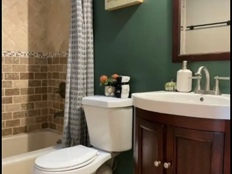 6715 Willow Lake Cir — Photo 17