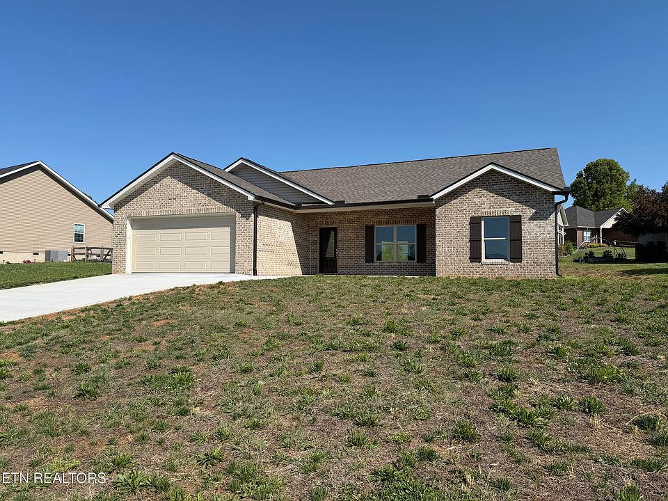 1st image of 203 Ashton Ln