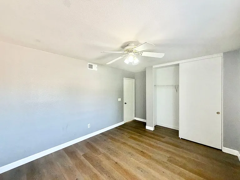31579 Via San Carlos — Photo 27