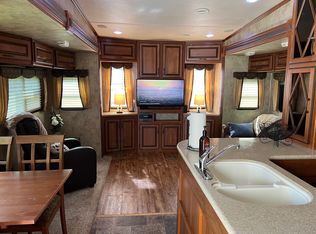 7560 Chelsea Rd LOT 1A, Columbiana, AL 35051