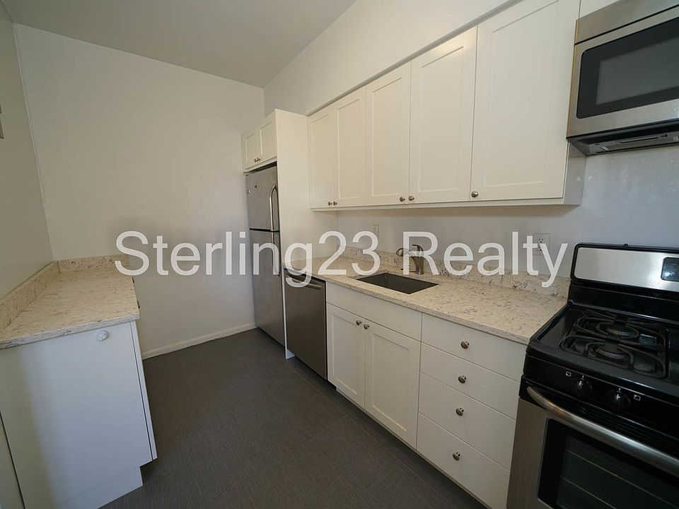 1st image of 23-46 29th St #1