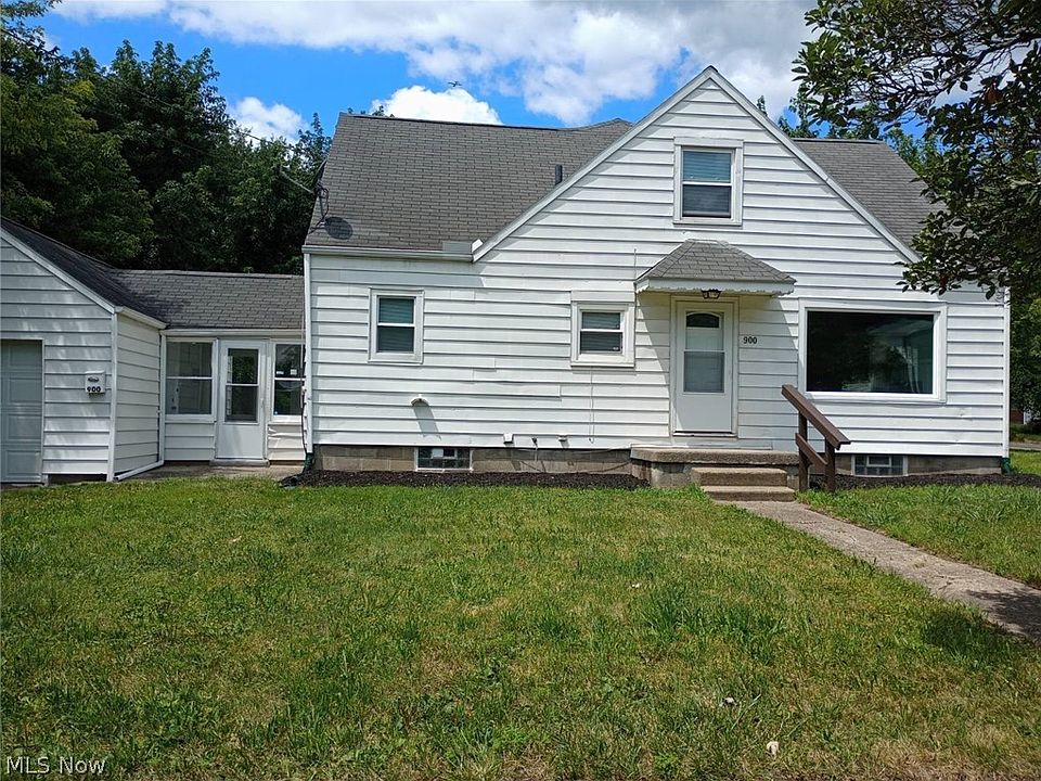 1st image of 900 Ardella Ave