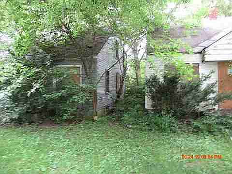 15803 Bentler
