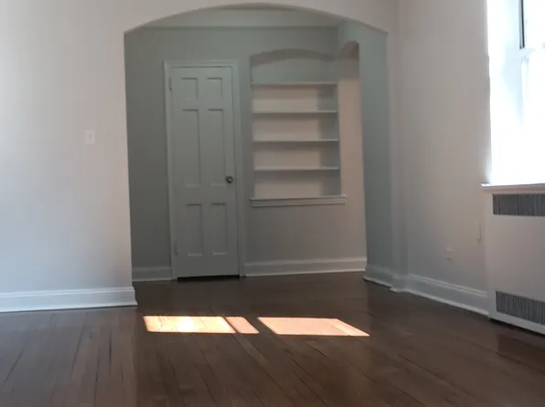 72-38 113th Street image 1 of 15