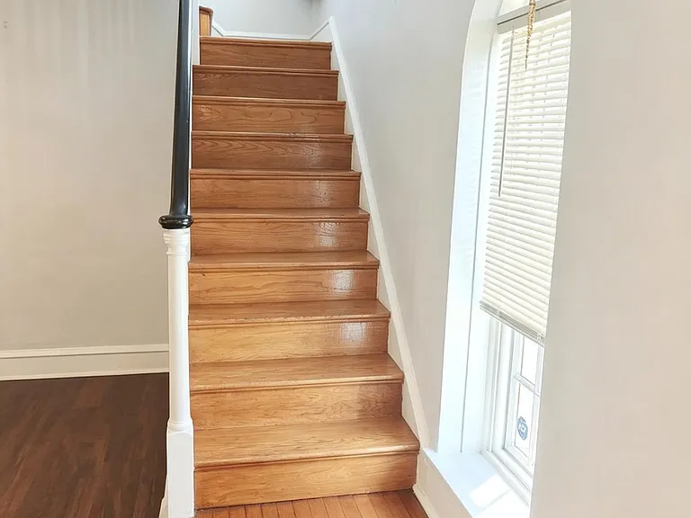 222 Rock Glen Rd — Photo 15