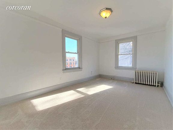 3rd image of 278 E 240th St #3